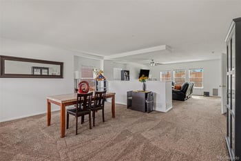 15362 100th Ct, Commerce City, CO 80022