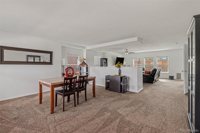 15362 100th Ct, Commerce City, CO 80022