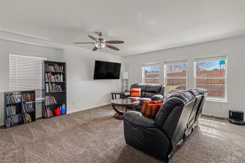 15362 100th Ct, Commerce City, CO 80022