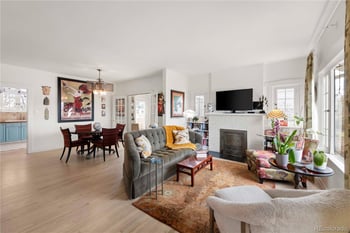 2710 Grant St, Englewood, CO 80113