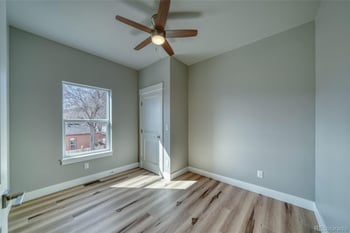 327 Palmer St, Salida, CO 81201