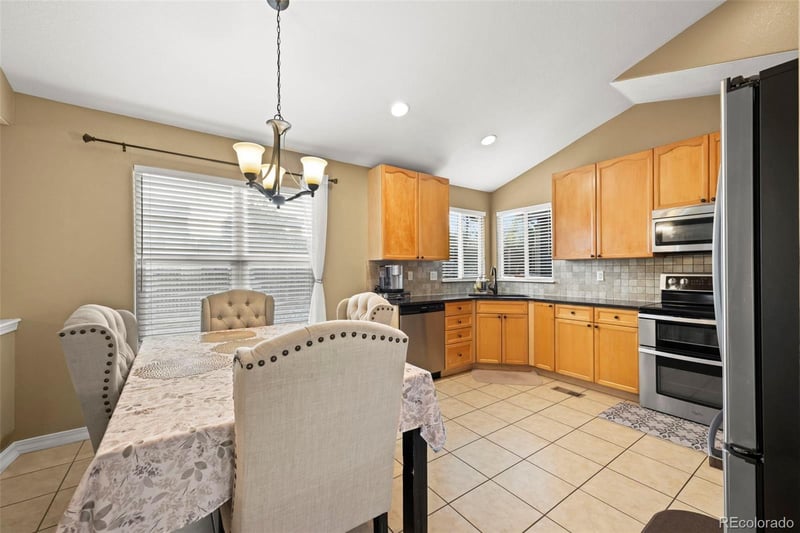 2634 Halifax Ct, Aurora, CO 80013