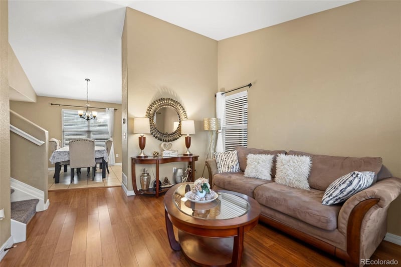 2634 Halifax Ct, Aurora, CO 80013