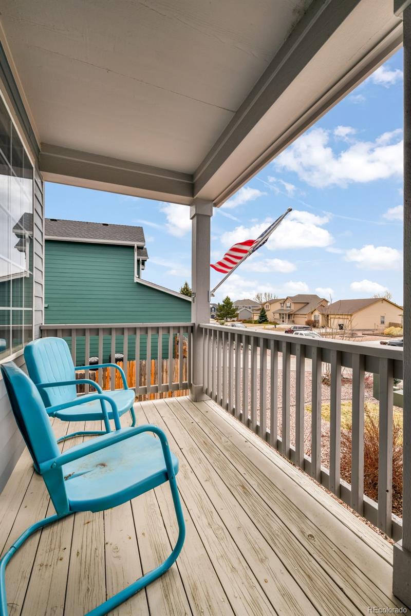 12906 Oakland Hills Rd, Peyton, CO 80831