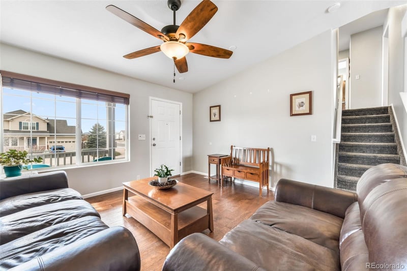 12906 Oakland Hills Rd, Peyton, CO 80831