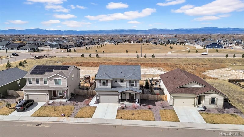 7383 Blue River Ave, Frederick, CO 80530