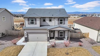 7383 Blue River Ave, Frederick, CO 80530