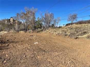 3271 Decatur St, Denver, CO 80236