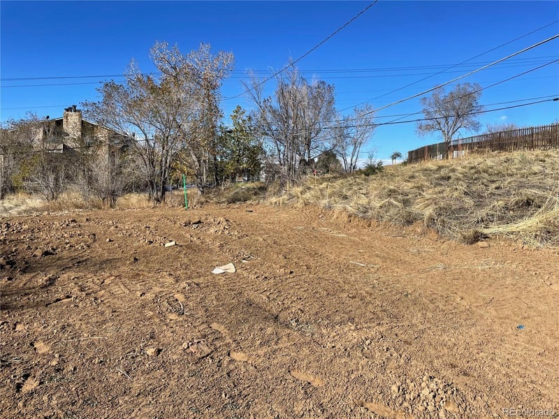 3271 Decatur St, Denver, CO 80236