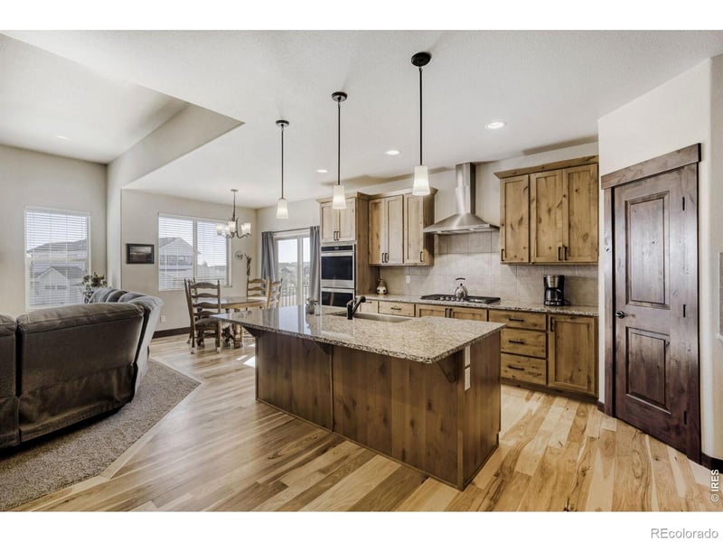 2009 Orchard Bloom Dr, Windsor, CO 80550