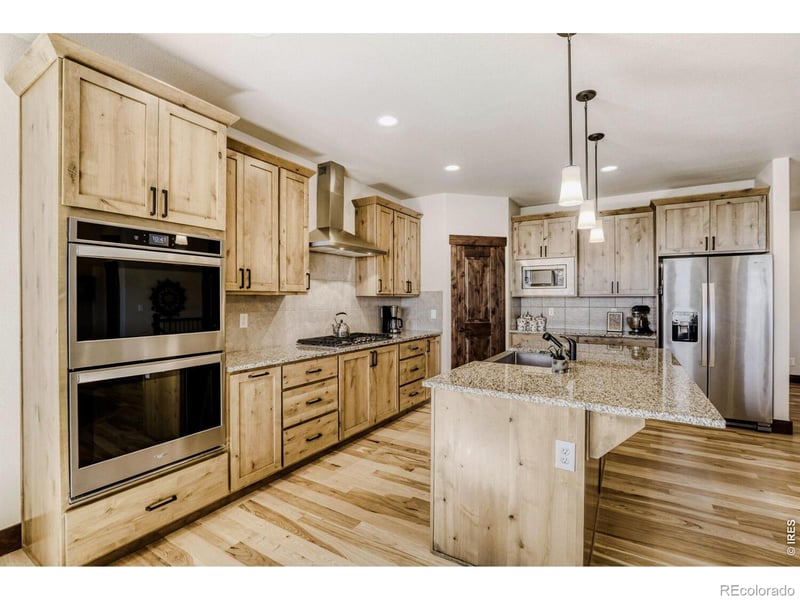 2009 Orchard Bloom Dr, Windsor, CO 80550