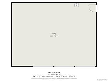 8260 County Road 39, Fort Lupton, CO 80621