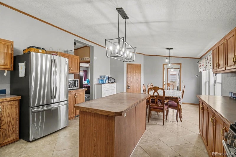 8260 County Road 39, Fort Lupton, CO 80621