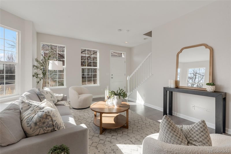 3927 118th Pl, Westminster, CO 80031