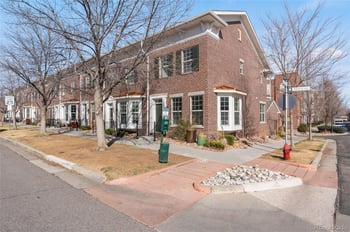 3927 118th Pl, Westminster, CO 80031