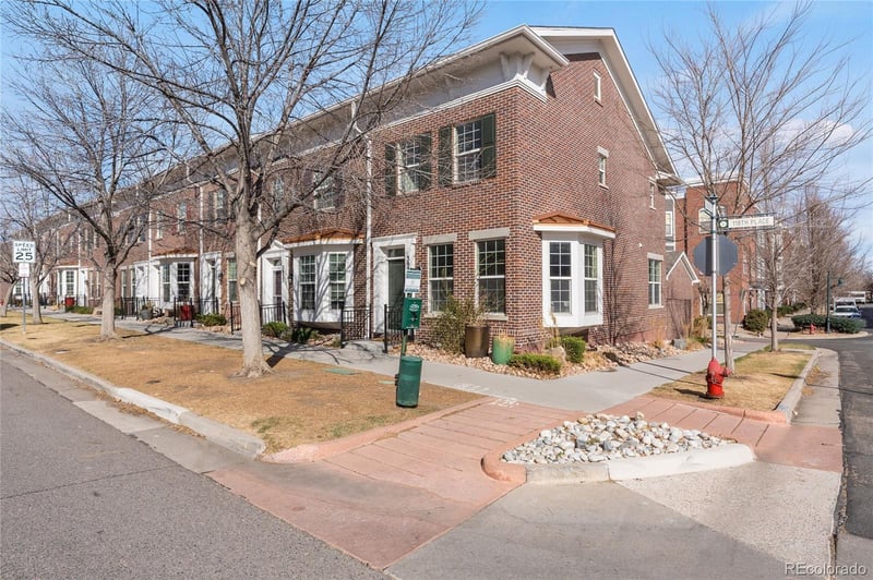 3927 118th Pl, Westminster, CO 80031