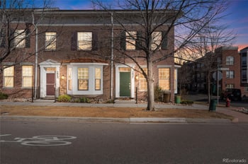 3927 118th Pl, Westminster, CO 80031