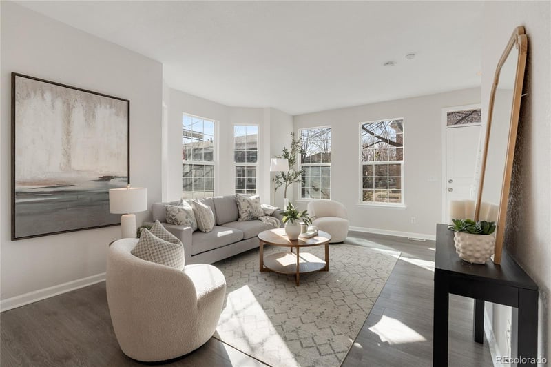 3927 118th Pl, Westminster, CO 80031