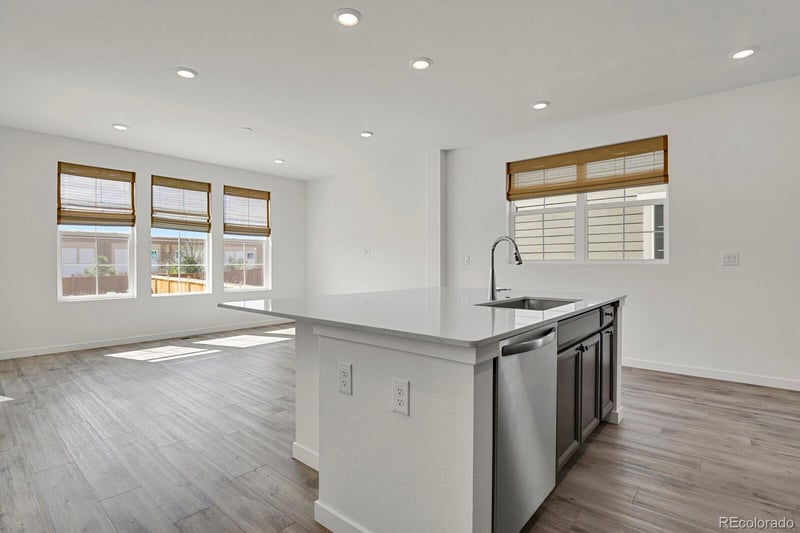 16276 Estuary Point, Parker, CO 80134