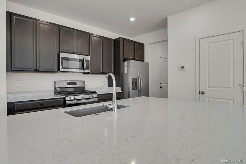 16276 Estuary Point, Parker, CO 80134