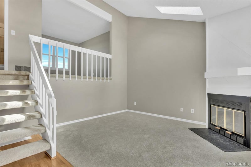 17477 Rice Cir #A, Aurora, CO 80015