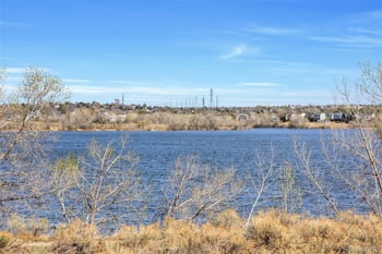 17477 Rice Cir #A, Aurora, CO 80015