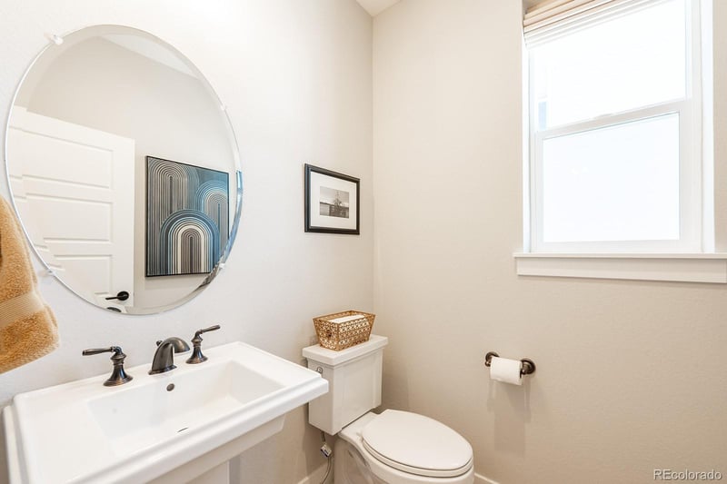 52 Simmental Loop, Castle Rock, CO 80104