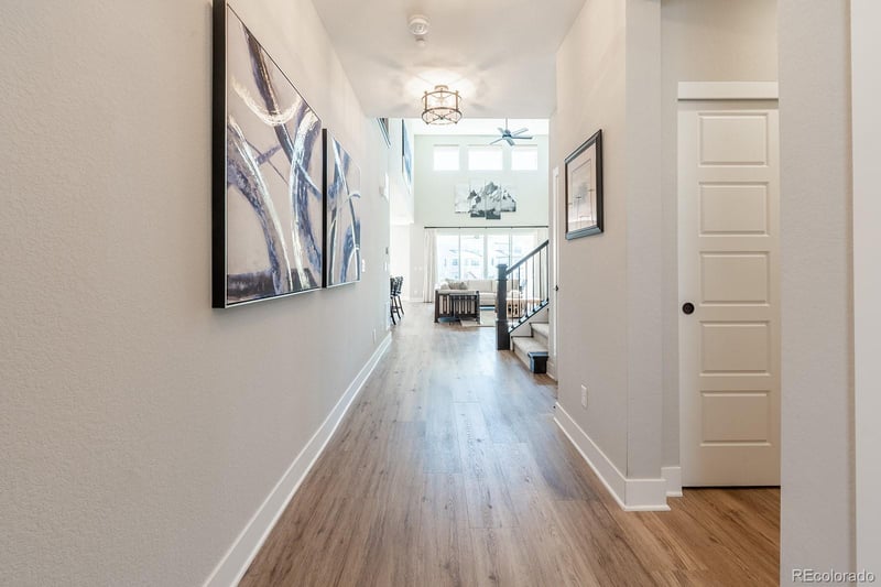 52 Simmental Loop, Castle Rock, CO 80104