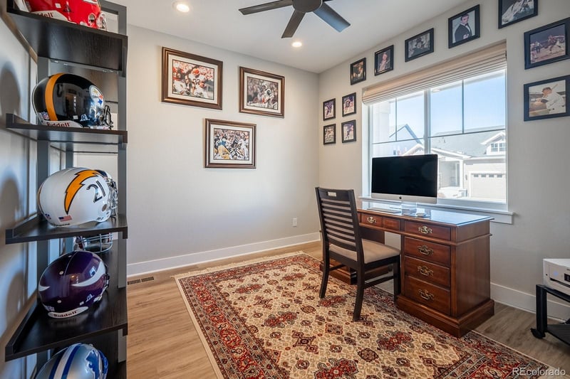 52 Simmental Loop, Castle Rock, CO 80104