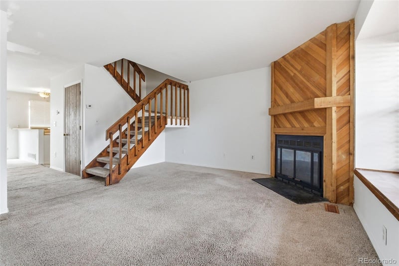 17335 Rice Cir #C, Aurora, CO 80015