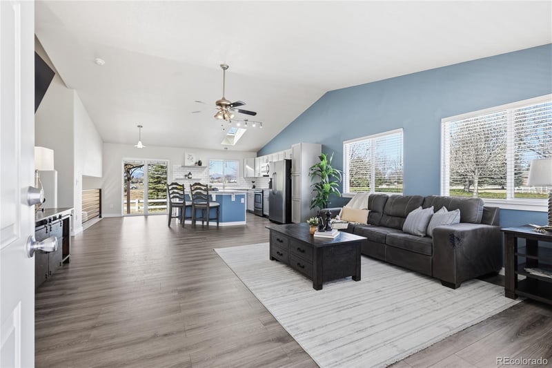 295 Augite Pl, Loveland, CO 80537