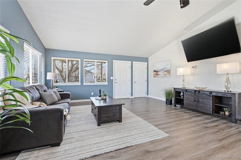295 Augite Pl, Loveland, CO 80537