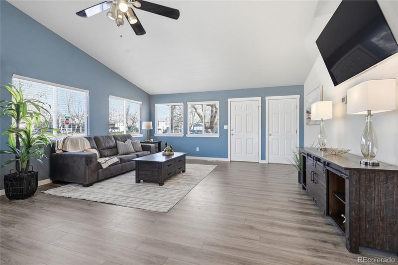 295 Augite Pl, Loveland, CO 80537