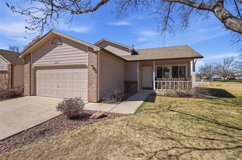 295 Augite Pl, Loveland, CO 80537