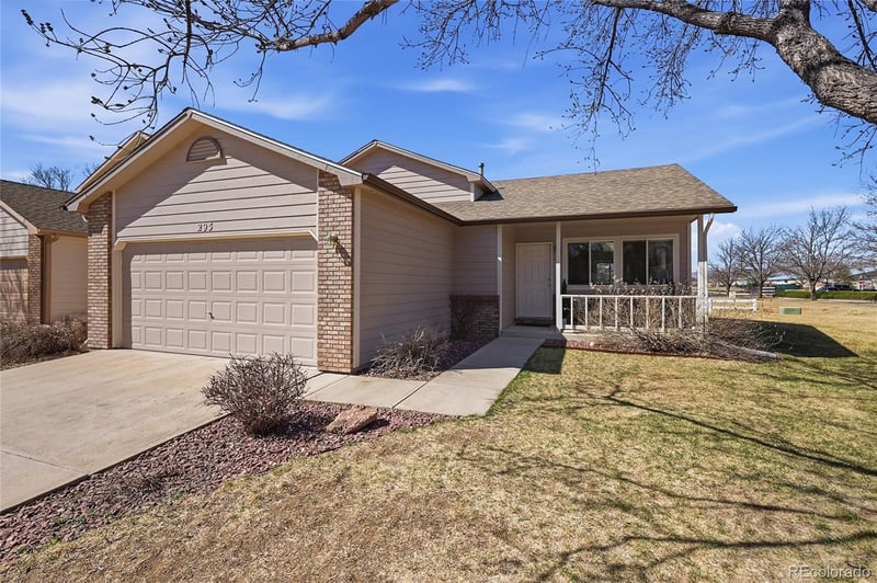 295 Augite Pl, Loveland, CO 80537