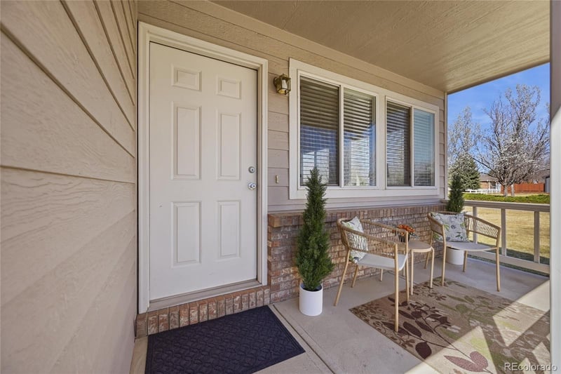 295 Augite Pl, Loveland, CO 80537