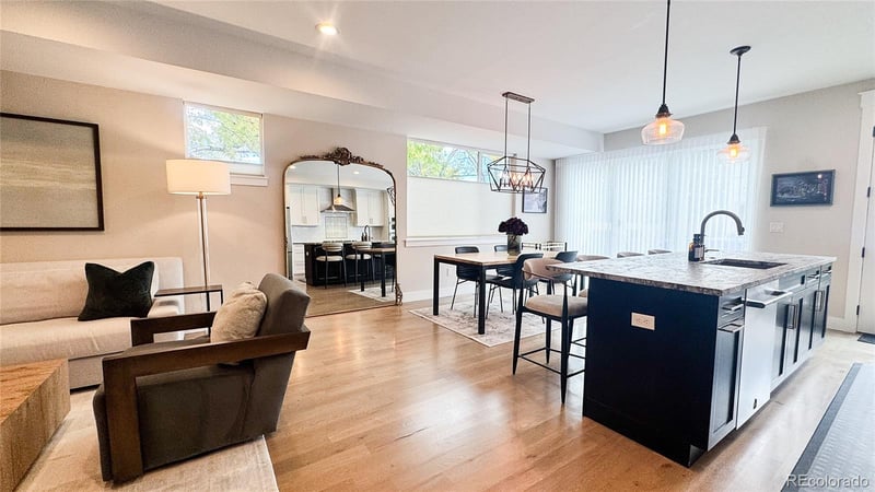 2352 Irving St, Denver, CO 80211