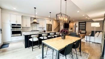 2352 Irving St, Denver, CO 80211