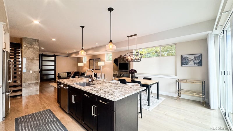 2352 Irving St, Denver, CO 80211