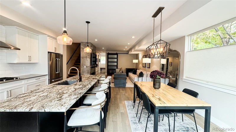 2352 Irving St, Denver, CO 80211