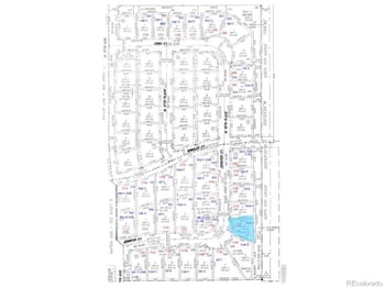 1768 Jennifer St, Brighton, CO 80601