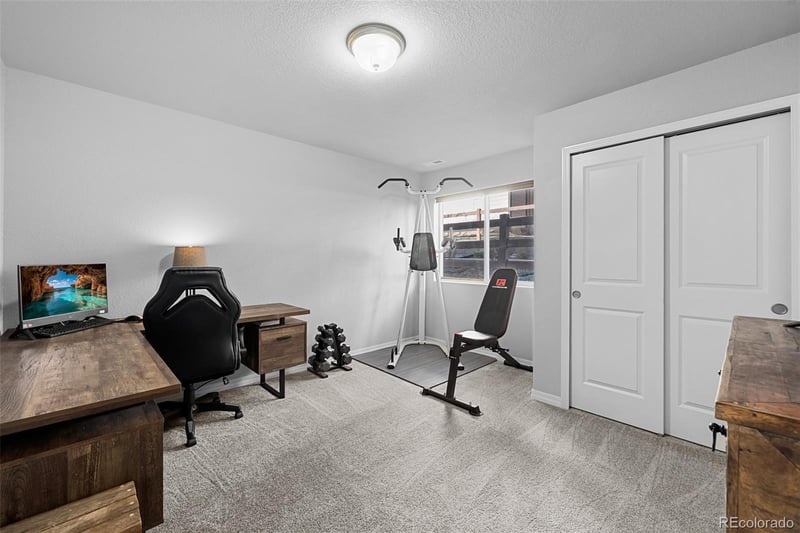 7410 Gorgeted Quail Grv, Colorado Springs, CO 80923