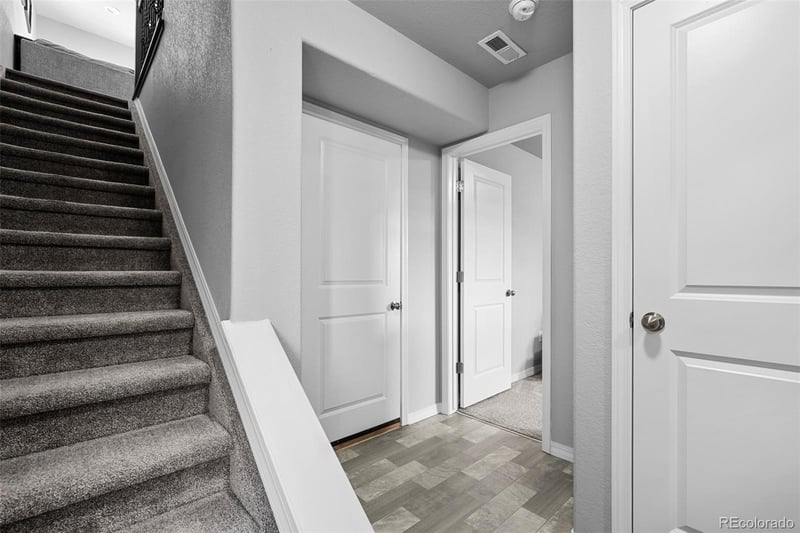 7410 Gorgeted Quail Grv, Colorado Springs, CO 80923