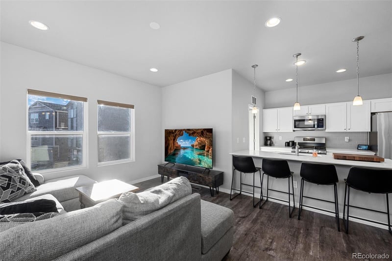 7410 Gorgeted Quail Grv, Colorado Springs, CO 80923