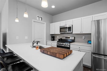 7410 Gorgeted Quail Grv, Colorado Springs, CO 80923