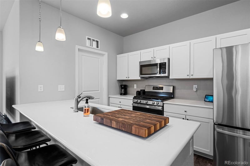 7410 Gorgeted Quail Grv, Colorado Springs, CO 80923