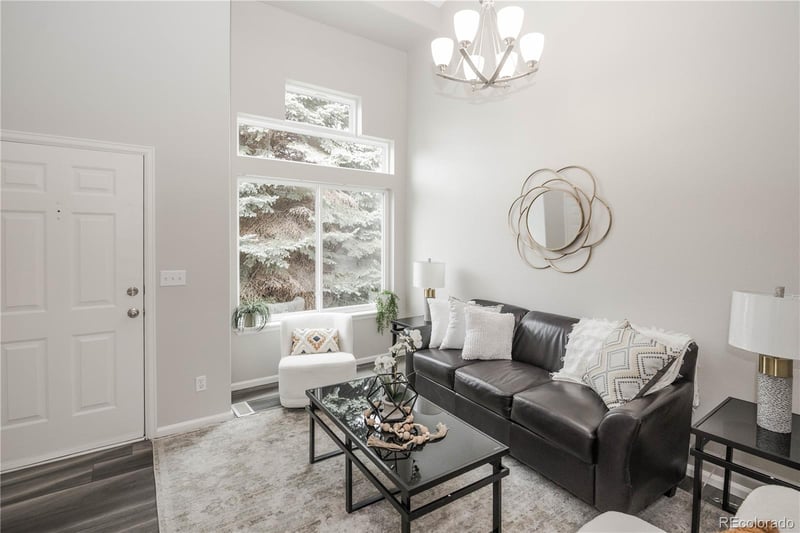 11310 Vernon Way, Parker, CO 80134