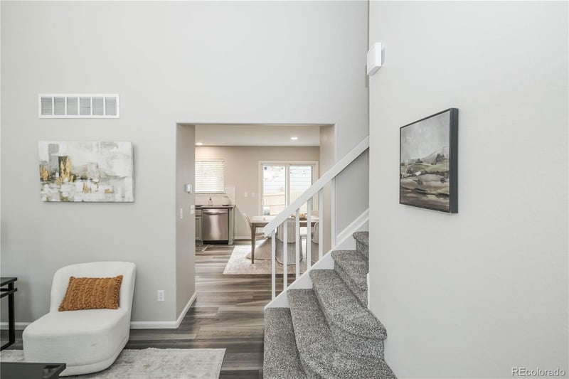 11310 Vernon Way, Parker, CO 80134