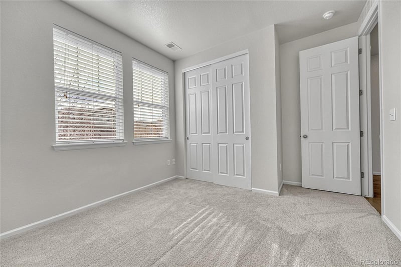 22275 Mansfield Pl, Aurora, CO 80018