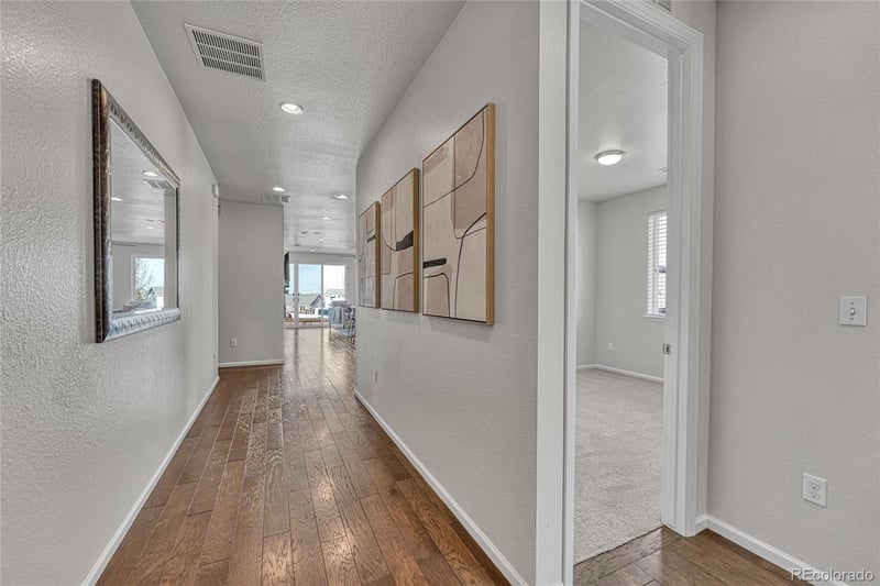 22275 Mansfield Pl, Aurora, CO 80018